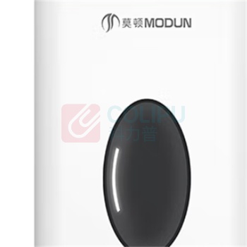 莫顿 MODUN 手部消毒器 M-X11 1000ML
