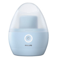 飞利浦 PHILIPS 毛球器 GCA2100/20