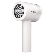 飞利浦 PHILIPS 毛球器 GCA2200/10 白色 (白色)
