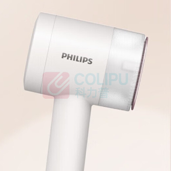 飞利浦 PHILIPS 毛球器 GCA2200/10 白色 (白色)