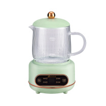 艾贝丽 电炖杯(液体加热器) ABL-DD73 