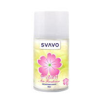 瑞沃 SVAVO 空气清新剂 HY-200
