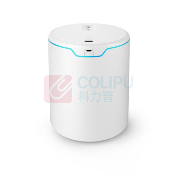 艾青春 AIYOUTH 3.5L大容量加湿器 J1 