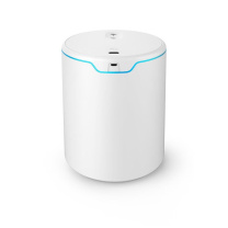 艾青春 AIYOUTH 3.5L大容量加湿器 J1 