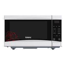 格兰仕 GALANZ 微波炉 SRS -GF20 20L