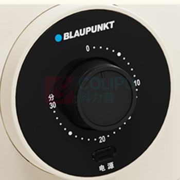 蓝宝 Blaupunkt 空气炸锅 BP-KQZ507