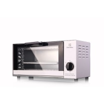 伊莱克斯 Electrolux 烤箱 EGOT010 5L