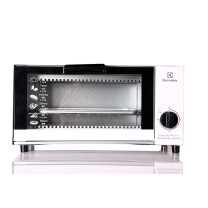 伊莱克斯 Electrolux 电烤箱 EGOT010