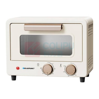 蓝宝 Blaupunkt 电烤箱12L BP-DXK1062A