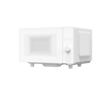 米家 智能微波炉 MWBLXE1ACM 20L