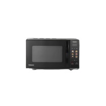 格兰仕 GALANZ 微波炉 P70F20CN3L-HP3(S0) 457*388*271mm