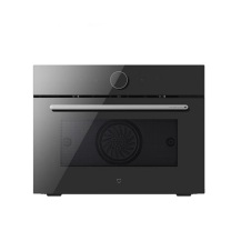 米家 智能嵌入式蒸烤一体机 S1 58L