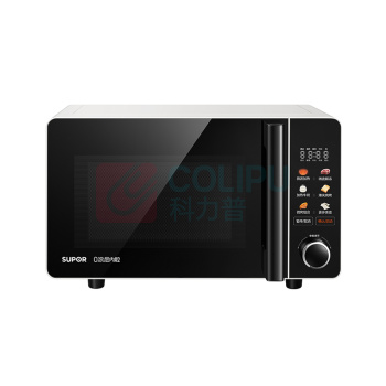 苏泊尔 SUPOR 微烤一体机 SW20B1 20L