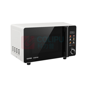 苏泊尔 SUPOR 微烤一体机 SW20B1 20L