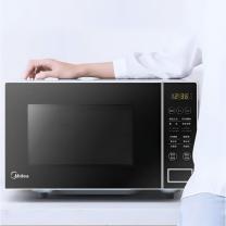 美的 Midea 微波炉 PM2003 440mm*324mm*258mm