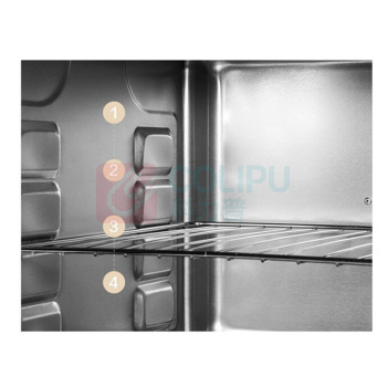 苏泊尔 SUPOR 电烤箱 K30FK6