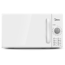 美的 Midea 微波炉 M100(M1-201A)