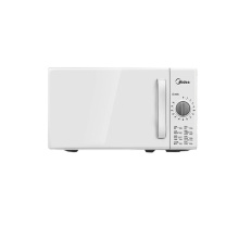 美的 Midea 微波炉 M100