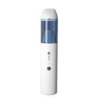 艾青春 AIYOUTH 手持便携式车载吸尘器 AI-C01