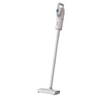 蓝宝 Blaupunkt 吸尘器家用手持有线除尘器 BP-XCQ01 (白色)