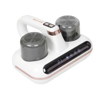 艾贝丽 无线除螨吸尘器 ABL-CM73 (白色)