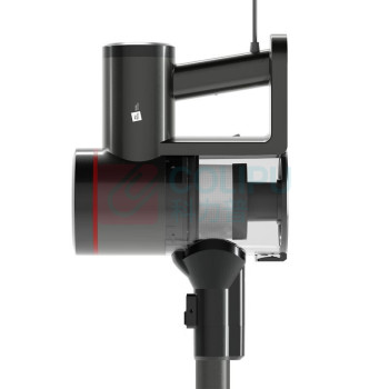 米技 Miji 有线真空吸尘器(手持有线吸尘器) VC-LP6009