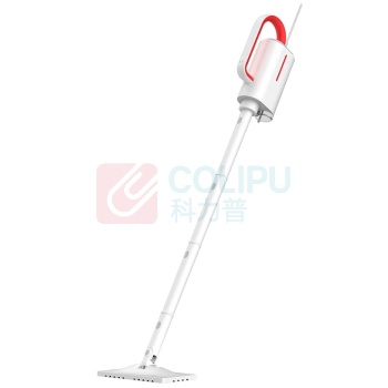 德尔玛 Deerma 蒸汽清洁机 1.3kW/220V DEM-ZQ610