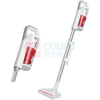 苏泊尔 SUPOR 家用吸尘器 C2 有线