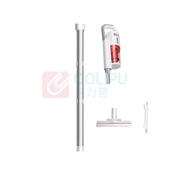 苏泊尔 SUPOR 家用吸尘器 C2 有线