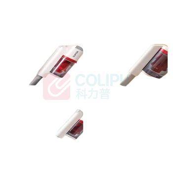 苏泊尔 SUPOR 家用吸尘器 C2 有线