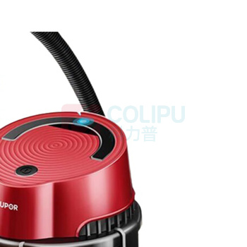 苏泊尔 SUPOR 家用吸尘器 VCT86S 有线