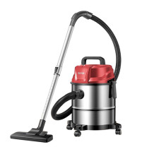 苏泊尔 SUPOR 家用吸尘器 VCC85S-12 有线