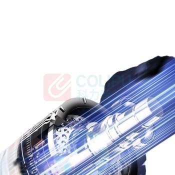 苏泊尔 SUPOR 家用吸尘器 VCC85S-12 有线
