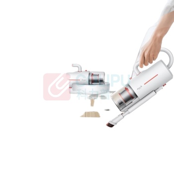 德尔玛 Deerma 除螨仪 CM1300