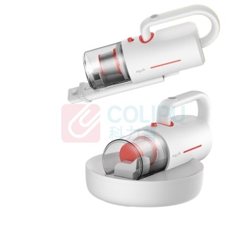 德尔玛 Deerma 除螨仪 CM1300