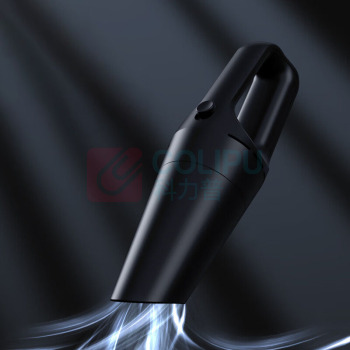 领臣 LINGCHEN 家用吸尘器 LCX01 120W 0.12kW/5V 5000pa 0.12L 无线 21.6V 0.12L
