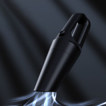 领臣 LINGCHEN 家用吸尘器 LCX01 120W 0.12kW/5V 5000pa 0.12L 无线 21.6V 0.12L