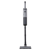 艾贝丽 家用吸尘器 ABL-XC03 400W 0.4kW/220V 1L 有线 220V 1L