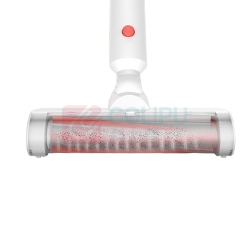 德尔玛 Deerma 商用吸尘器 VC-10-22