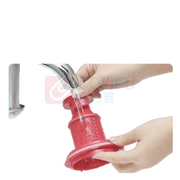 德尔玛 Deerma 商用吸尘器 VC-10-22