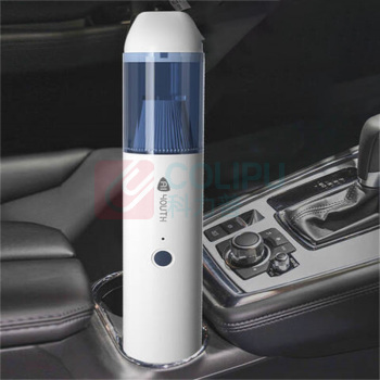 艾青春 AIYOUTH 车载吸尘器 C01 C01