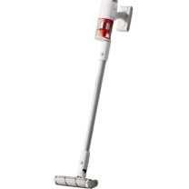 米家 无线吸尘器2Pro B202CN