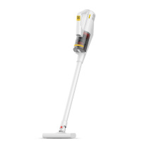 德尔玛 Deerma 吸尘器 DX888