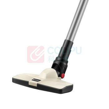 山水 sansui 吸尘器 S-XC3501