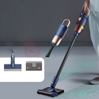 德尔玛 Deerma 吸尘器 VC20Pro