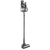 苏泊尔 SUPOR 手持式吸尘器 VS-X3 PRO 380W