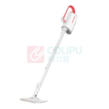 德尔玛 Deerma 蒸汽拖把 ZQ610
