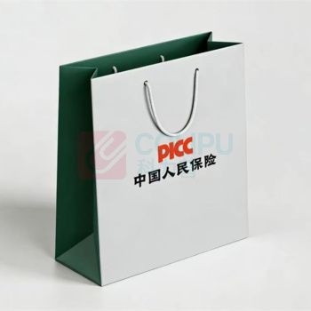 豹牌 BAOPAI 无线吸尘除螨仪(定制品) BP-MR182