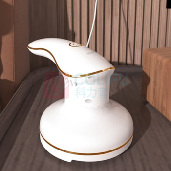 豹牌 BAOPAI 无线吸尘除螨仪(定制品) BP-MR182