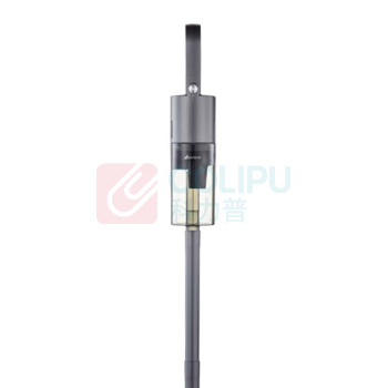 艾贝丽 无线吸尘器 ABL-XC39